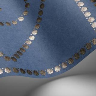 Колекція Fornasetti Senza Tempo II, 123/5022