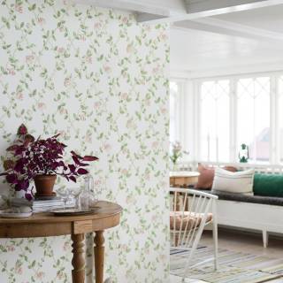 Колекція Marstrand II, 8852