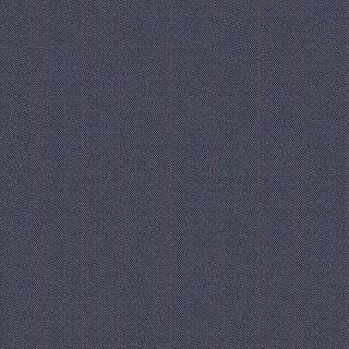 Колекція Sauvage 2, kt41002