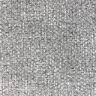 Коллекция  Spotlight2, 12213-34