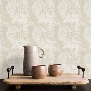 Колекція Arcadia Palazzo AR00100