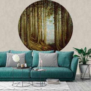 Колекція Painted Memories 2, 8072C