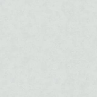 Коллекция  Shades, 32410