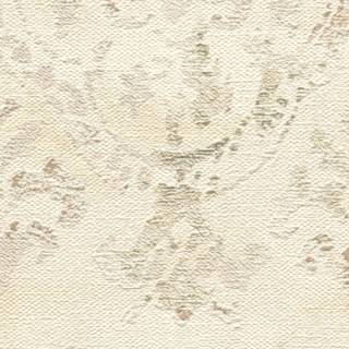 Колекція Garda, 38729-2