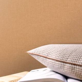 Колекція Moonlight 2, 103222120