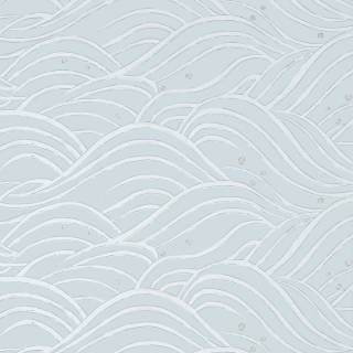 Колекція Nara, AT9875