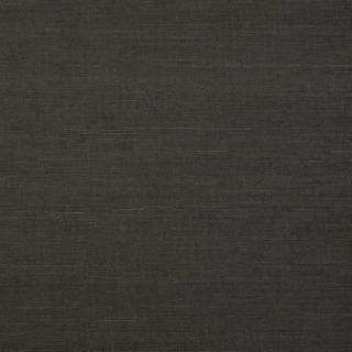 Коллекция Grasscloth Resource 4,  T72839