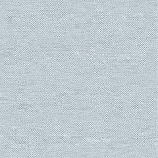 Коллекция Amber, Wf20702