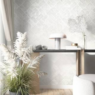 Коллекция  Ritus, 35403