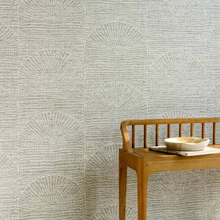 коллекция  Pampas, 73563 коллекция  Pampas, 73563