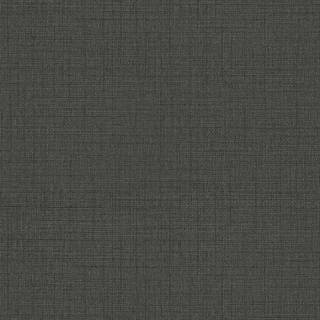 Колекція Muraspec, 50303W4233813