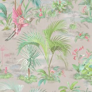 Коллекция  Pip Studio 5, 300142 Коллекция  Pip Studio 5, 300142