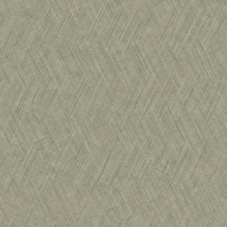 Колекція Textured Vibes, A78307