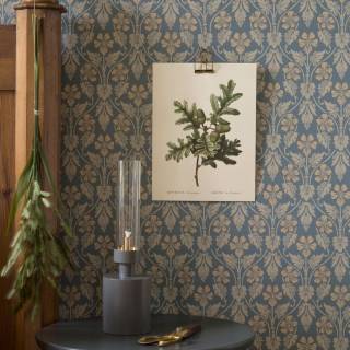 Коллекция  Anno, 4535