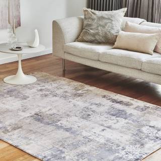 Ковер Gatsby Cloud Rug