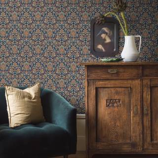 Колекція Anno, 4521 Колекція Anno, 4521