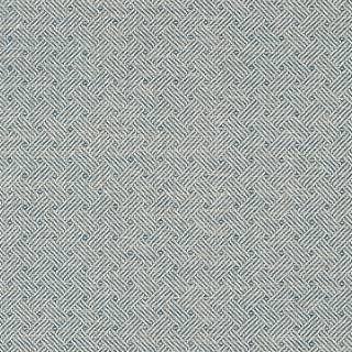 Колекція Dynasty, T75477