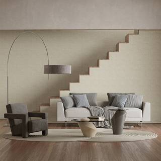 Коллекция  Jacquard, HED2002