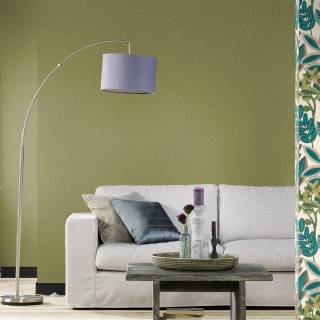 Колекція Florentine III, 485523