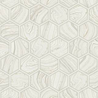 Колекция Anthology Resource, db10705