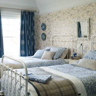 Коллекция Compilation, DCMW216808