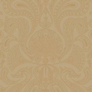 Коллекция The Contemporary Selection, 66/1002 Коллекция The Contemporary Selection, 66/1002