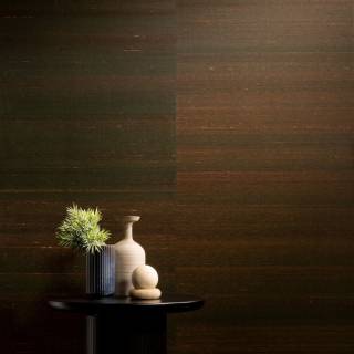 Коллекция  All Naturals, 87210A Коллекция  All Naturals, 87210A