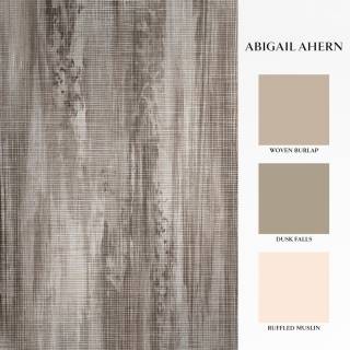 Колекція Abigail Ahern, 140103