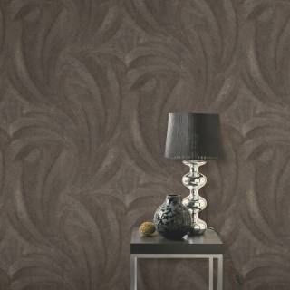 Коллекция  Elysium, 12233-47