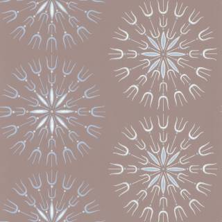 Коллекция The Contemporary Selection, 69/1101