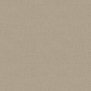 Коллекция  Sicily, SI02034