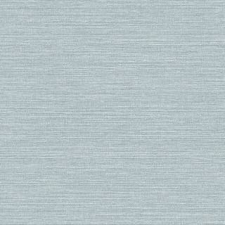 Колекція Amber, WF20002