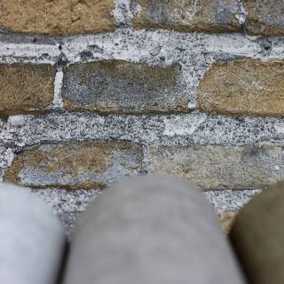 Коллекция  Factory IV, 429299