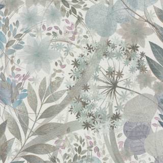Колекція Secret Garden, 12238-24