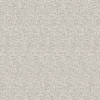 Колекція Monaco, MO01801