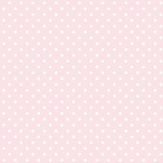 Коллекция  JOY, 72091 Коллекция  JOY, 72091