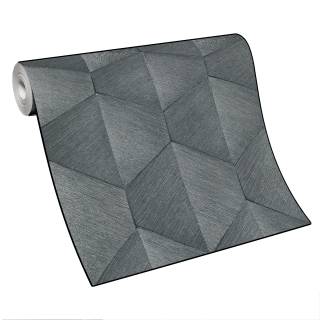 Колекція Fashion for Walls 4, 12180-10