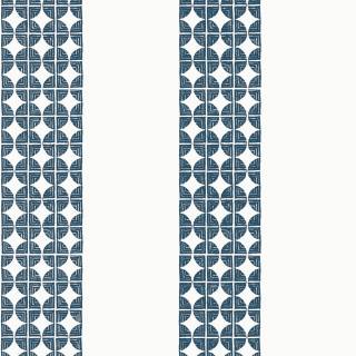 Колекція Willow Tree, AT23130