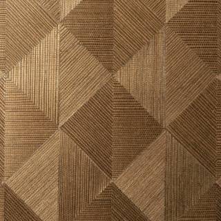 Колекція Marqueterie, 72761 Колекція Marqueterie, 72761