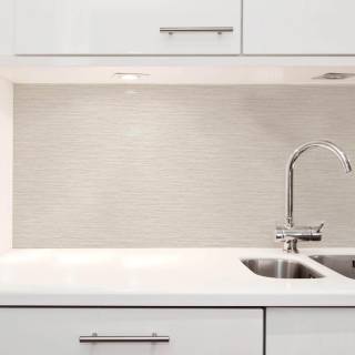 Колекція Sanctuary, FJ40103