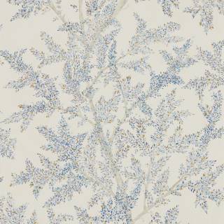 Коллекция Elysian & Islay Wool, DYSI216613