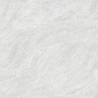 Колекція Sentiment, a75603