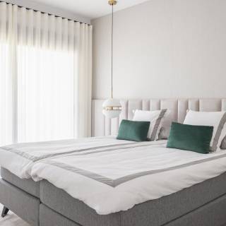 Колекція Manovo, 28524A