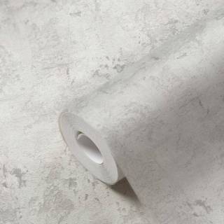 Коллекция  Attico, 392202