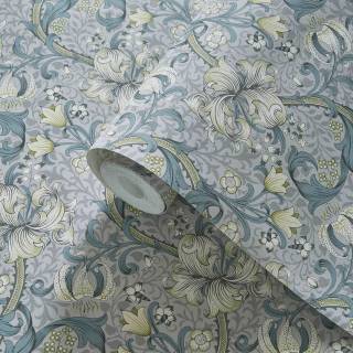 Коллекция William Morris Designs, W0174/02 Коллекция William Morris Designs, W0174/02