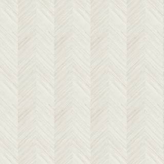 Колекція Monaco, MO01822