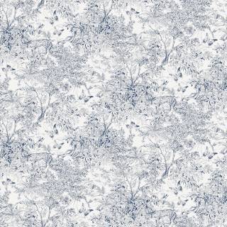 Колекція Amazone, ZON201