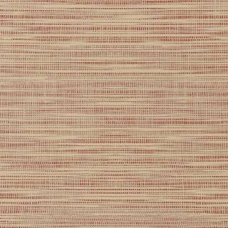 Коллекция Palampore, AT78746