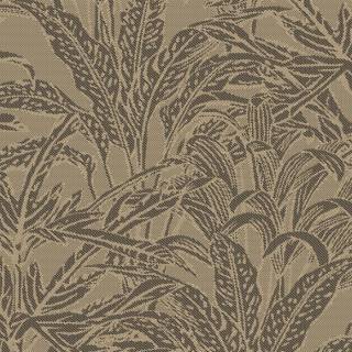 Коллекция  Manovo, 22023