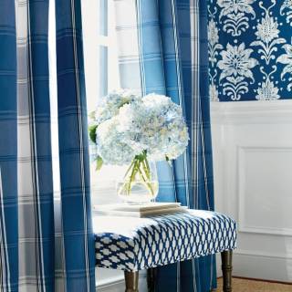 Колекція Bridgehampton,  T24375